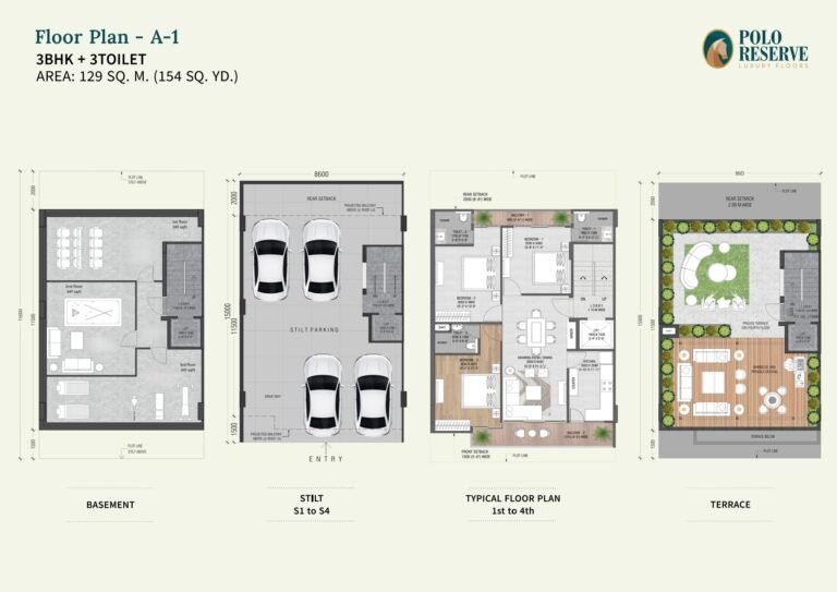 Polo Reserve Floor Plans (Phase-2).pdf_page-0003