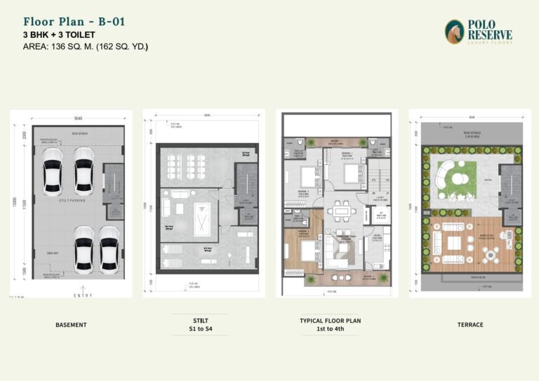 Polo Reserve Floor Plans (Phase-2).pdf_page-0004